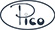 Pico Educational Systems Ltd